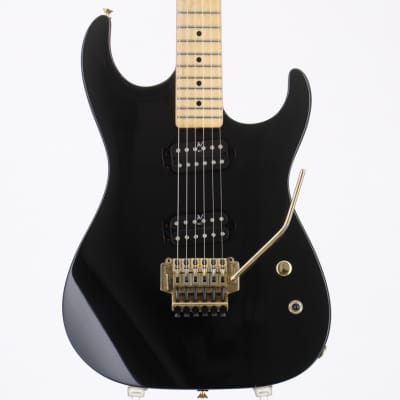 WASHBURN SS40 electric guitars