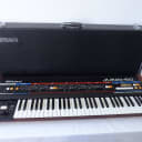 Roland Juno 60 - Serviced - super condition