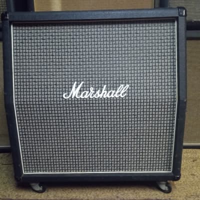 1978 Marshall 1982A 4x12