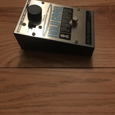 Electro-Harmonix Holy Grail Reverb V1 | Reverb Canada