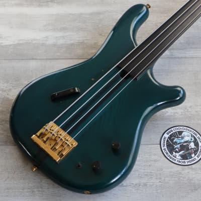 Rockoon bass guitars for sale in USA | guitar-list
