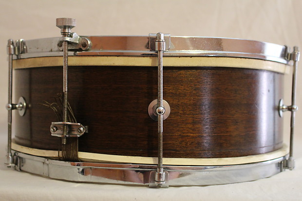 Kent cheap snare drum