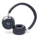 Samson SARTE2 Bluetooth Headphones