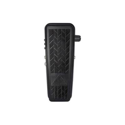 Behringer HB01 Hell Babe Wah Pedal | Reverb