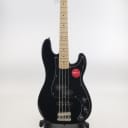 Squier Affinity Precision Bass PJ 2021 Black