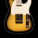Fender Richie Kotzen Telecaster - Brown Sunburst #90377