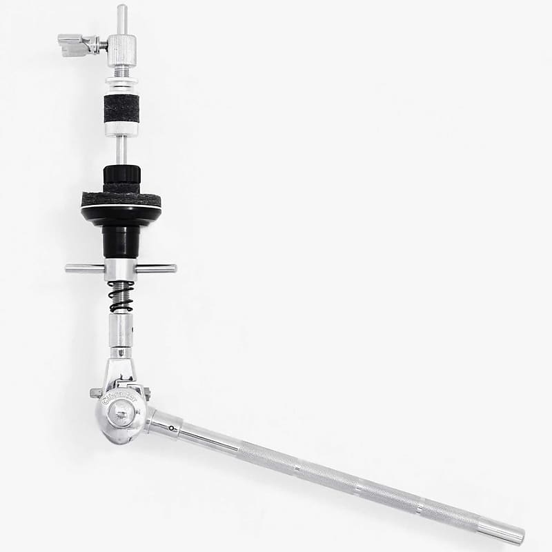 Gibraltar 9707XB Break X-Hat with Arm and Clamp image 1