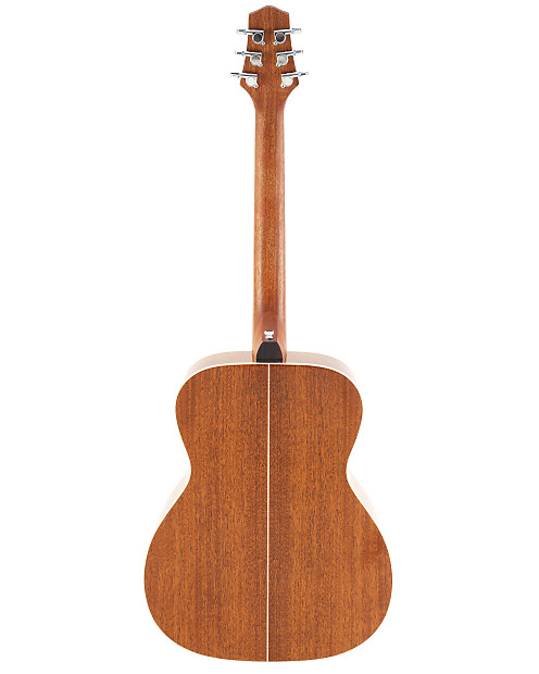 美品 Voyage air Guitar VAOM-04NA ジャンク（Voyage Air VAOM