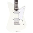Sterling by Music Man Mariposa Imperial White