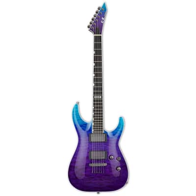 ESP E-II Horizon NT-II | Reverb Canada
