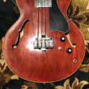 Gibson EB-2 Bass 1969