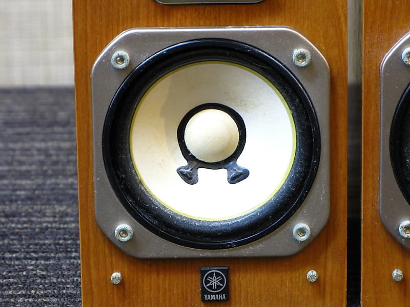 user_2f178a36様専用 / YAMAHA NS-10M