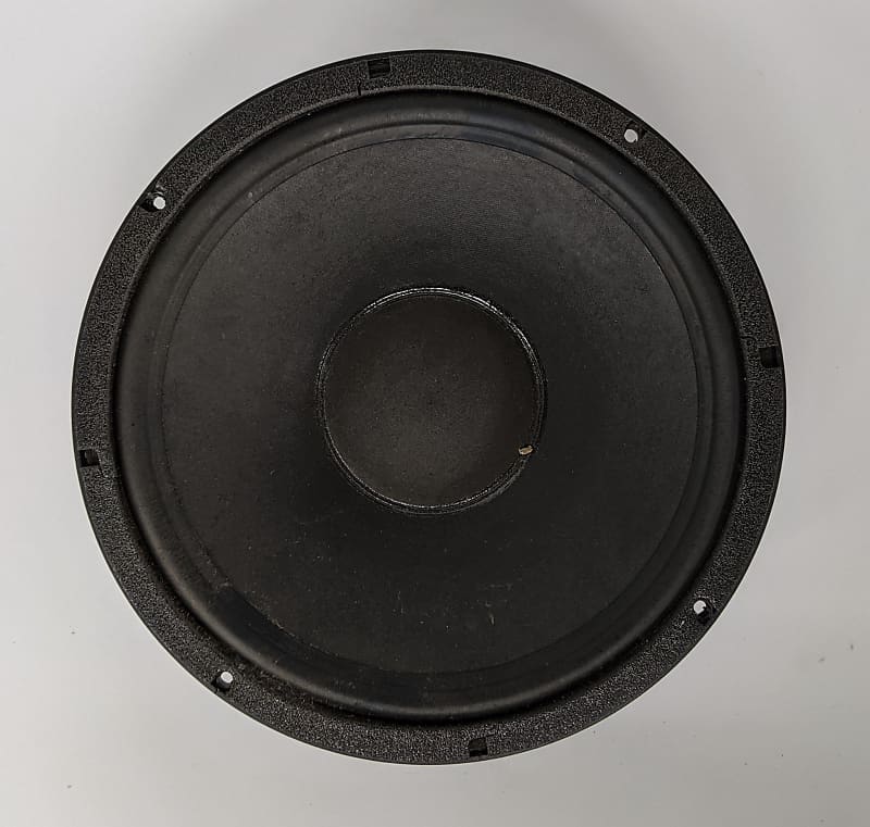 ATC PA75-314 Made in Eigland 12インチ スピーカー Vintage ATC Pa75-314 STD 12