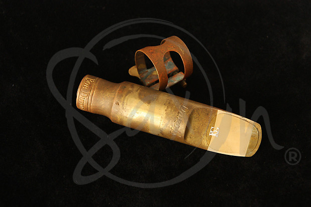 Dukoff stubby deals