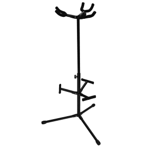 Ultimate Support JS-HG103 JamStands Triple Hanging-Style Guitar Stand