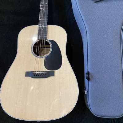 Martin Road Series D-13E #2662964 (4lbs, 15.6oz) Brand New! In Stock! Free Shipping! image 5
