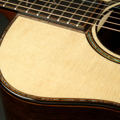 Taylor 914ce image 19
