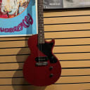 Gibson Les Paul Jr. Reissue