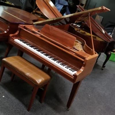 Schumann piano price discount