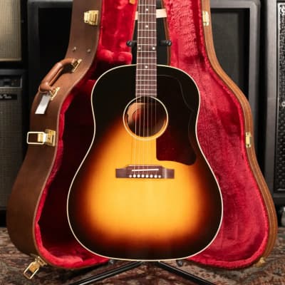 Gibson '50s J-45 Original | Reverb