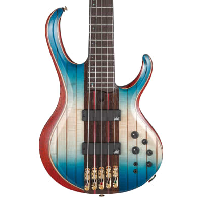 Ibanez BTB1935 Premium | Reverb