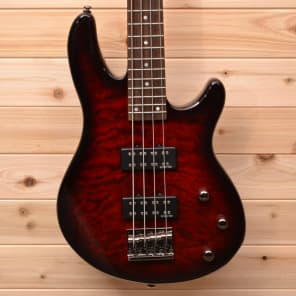 SCHECTER シェクター　RAIDEN SPECIAL-4 ライデン　ベース Schecter Raiden Special-4 Bass | zZounds