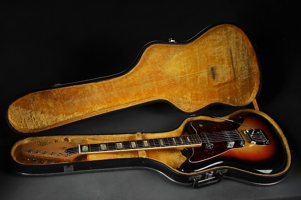 Ibanez 2365 on sale