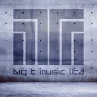 Big T Music Ltd