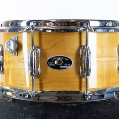 Hawthorne drum deals shop reverb