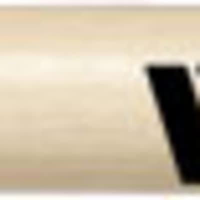 * Temporarily Unavailable * Vic Firth American Classic Rock Nylon image 1