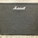 Used Marshall CODE 50 1X12 COMBO Solid State Guitar Amp