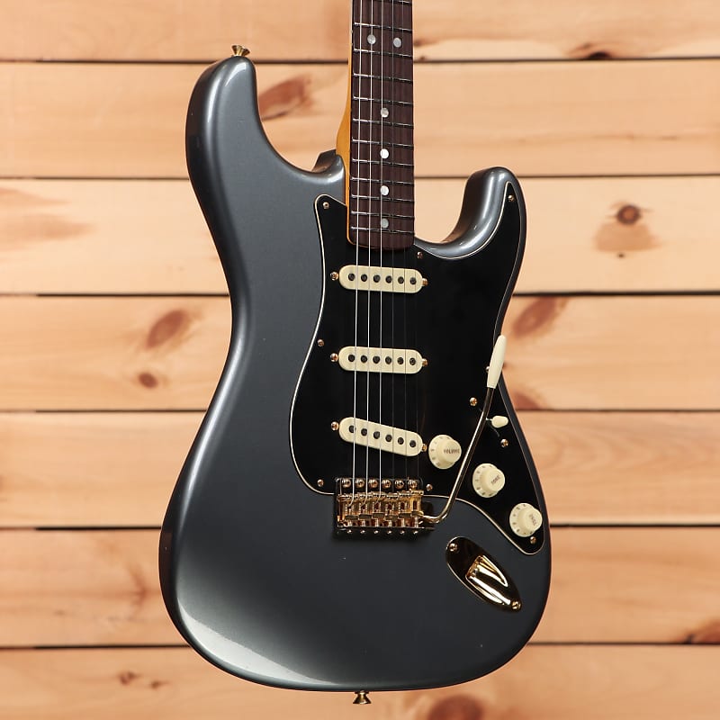 Right-On Wireless Pocket Black – Righteous Guitars