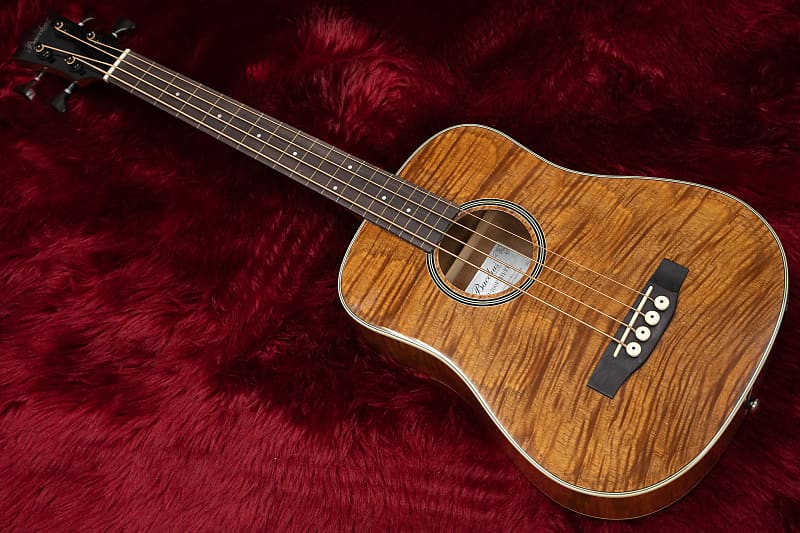 Bacchus BAB-700 FMH FL 1.7kg【横浜店】 | Reverb