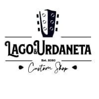 Lago & Urdaneta Custom Shop | Guitars and Basses | parts and more
