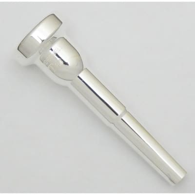 希少美品 GR Louis Dowdeswell T3.0 ルイス・ダウズウェル GR Louis