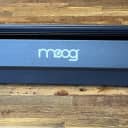 Moog 104HP Tip Top Zeus Powered Eurorack Case