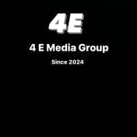 4 E Media Group's Shop