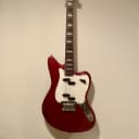 Fender 1966 Electric 12-String
