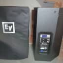 Electro-Voice ETX-15P 15" 2-Way Powered Speaker