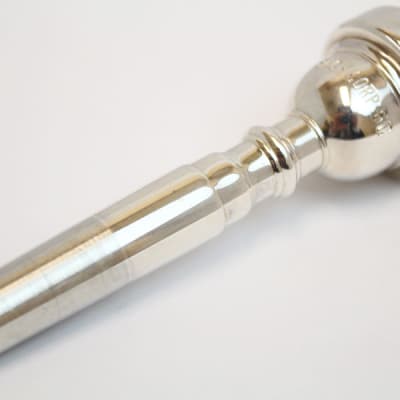 BACH Bach TP MP 6C mouthpiece for trumpet  (03/29) for sale