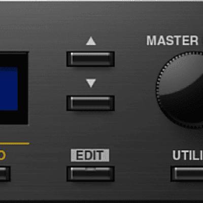 The Synth Sounds Of Finesse By Bruno Mars - Logic X Session - Reverb Exclusive image 5