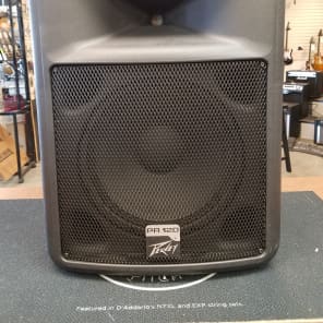 Peavey pr12d clearance