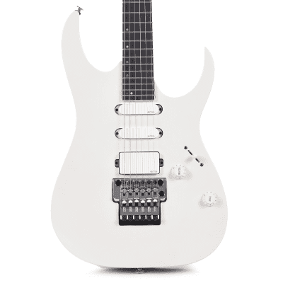 Ibanez RG5440C Prestige image 8