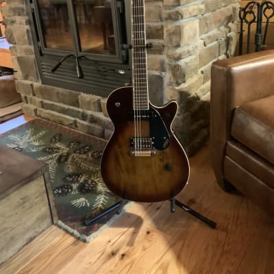 Epiphone SG Junior P90 | Reverb Epiphone SG Junior P90 | Reverb