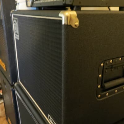 Ampeg ST12HEV local pickup only , Cape Coral fl image 2