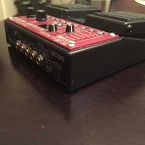 Boss RC-30 Loop Station w/ FREE Shipping! image 2