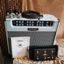 MINT Mesa Boogie TC-50 Triple Crown 1x12 50w Tube Combo (LOCAL PICKUP ONLY)