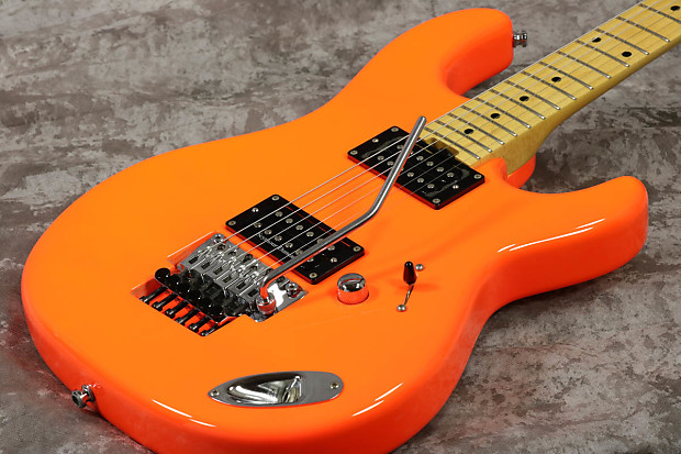 美品　Killer Reaper 生産終了品 美品 Killer Reaper 生産終了品 - メルカリ