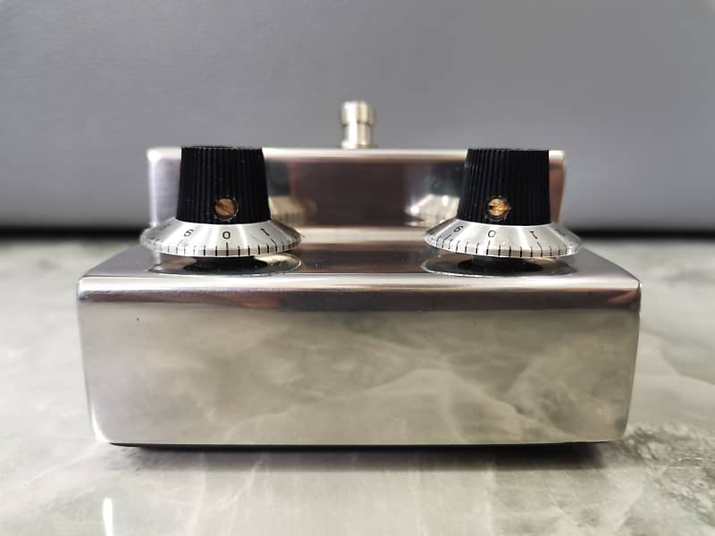 ギター Cornell 108 Fuzz Cornell 108 Fuzz | eBay