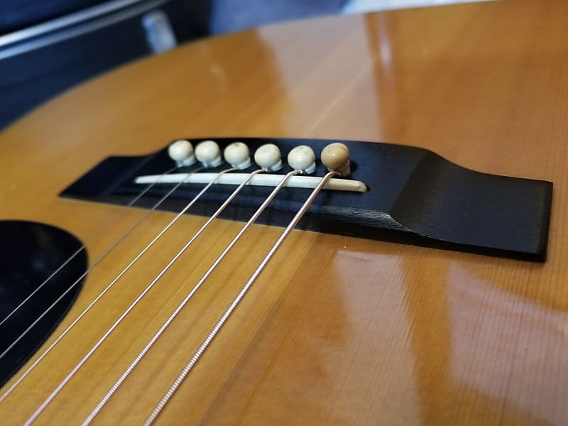 shinano sw-20アコースティックギター Shinano SW-20 | Reverb